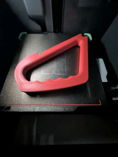 https://makerworld.bblmw.com/makerworld/comment/20260215/2624402881/ec34e8b9282b0d82.jpg