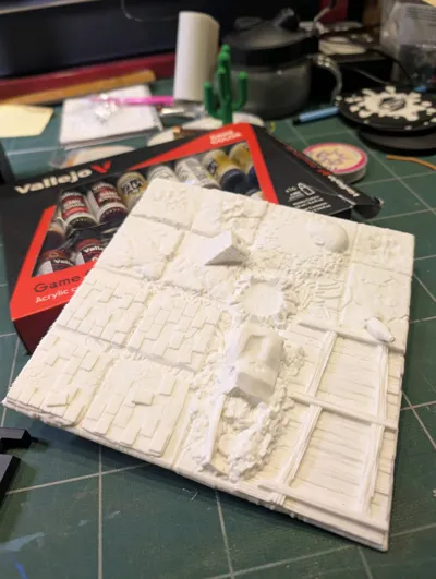 https://makerworld.bblmw.com/makerworld/comment/20260215/263029389/2e3e86e2f82d9bff.jpg