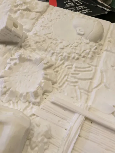 https://makerworld.bblmw.com/makerworld/comment/20260215/263029389/43c8473cb62716c1.jpg