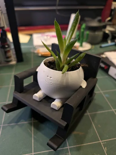https://makerworld.bblmw.com/makerworld/comment/20260215/263029389/b10b535a0d01d407.jpg