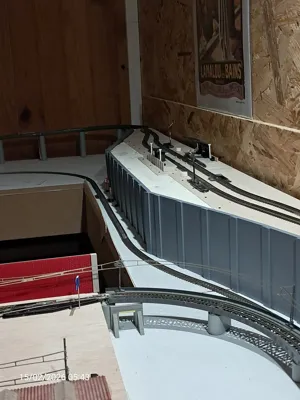 https://makerworld.bblmw.com/makerworld/comment/20260215/2646278303/294d42461edcb270.jpg