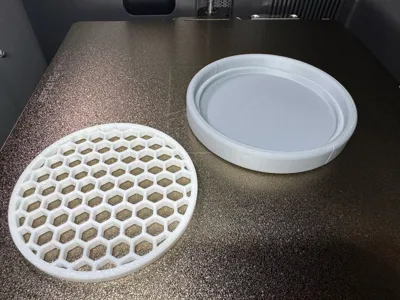 https://makerworld.bblmw.com/makerworld/comment/20260215/2673457007/418f6f856d54d3bc.jpg