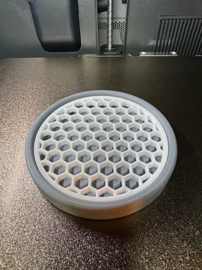 https://makerworld.bblmw.com/makerworld/comment/20260215/2673457007/c8429c7f03f36133.jpg