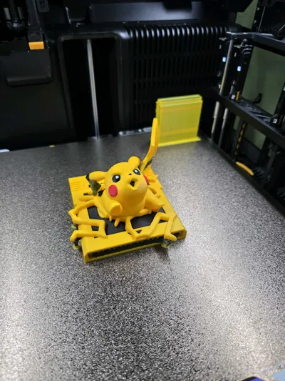 https://makerworld.bblmw.com/makerworld/comment/20260215/2683072123/3a07ecb10404e0f1.jpg