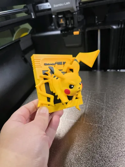 https://makerworld.bblmw.com/makerworld/comment/20260215/2683072123/941be14511038311.jpg