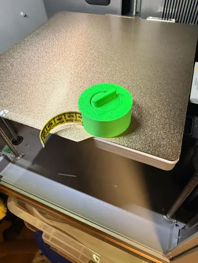 https://makerworld.bblmw.com/makerworld/comment/20260215/2685762911/04aaf806b5ae66f1.jpg