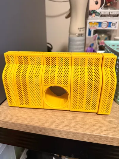 https://makerworld.bblmw.com/makerworld/comment/20260215/2685762911/1d891ce38e3aef80.jpg