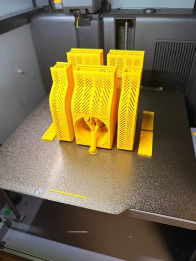 https://makerworld.bblmw.com/makerworld/comment/20260215/2685762911/b85992bd2c0e8135.jpg