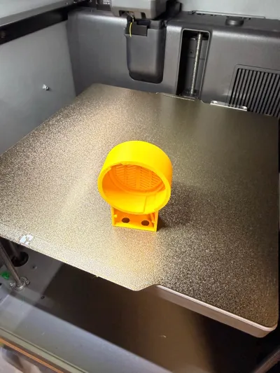 https://makerworld.bblmw.com/makerworld/comment/20260215/2685762911/b9d8c5b4314d809c.jpg
