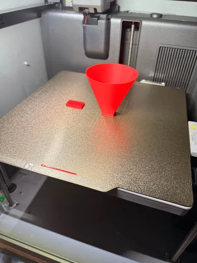 https://makerworld.bblmw.com/makerworld/comment/20260215/2685762911/c84835dbd0610719.jpg
