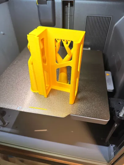 https://makerworld.bblmw.com/makerworld/comment/20260215/2685762911/e840972f7e169bd2.jpg