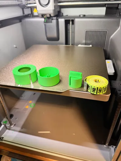 https://makerworld.bblmw.com/makerworld/comment/20260215/2685762911/eb857575c6c35ac6.jpg