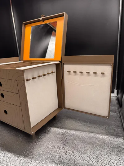 https://makerworld.bblmw.com/makerworld/comment/20260215/2689422515/05e6857481243eae.jpg