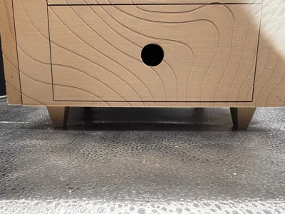 https://makerworld.bblmw.com/makerworld/comment/20260215/2689422515/080125fcf39171e4.jpg