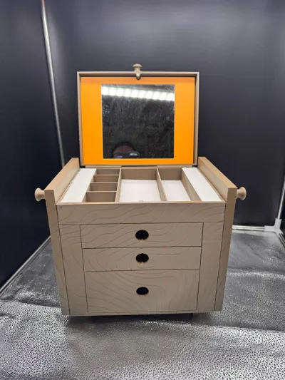 https://makerworld.bblmw.com/makerworld/comment/20260215/2689422515/2df88ff4e6a3f907.jpg