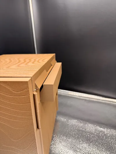 https://makerworld.bblmw.com/makerworld/comment/20260215/2689422515/54bb4991519576de.jpg