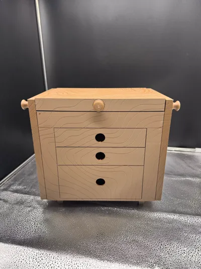 https://makerworld.bblmw.com/makerworld/comment/20260215/2689422515/67da648252ff5791.jpg