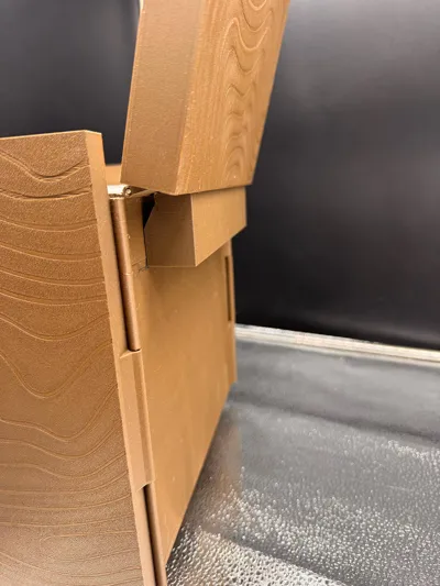 https://makerworld.bblmw.com/makerworld/comment/20260215/2689422515/74e7568cb41900f0.jpg