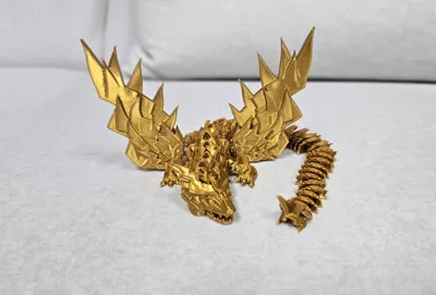 https://makerworld.bblmw.com/makerworld/comment/20260215/2692768440/6e020a1065e623ed.jpg