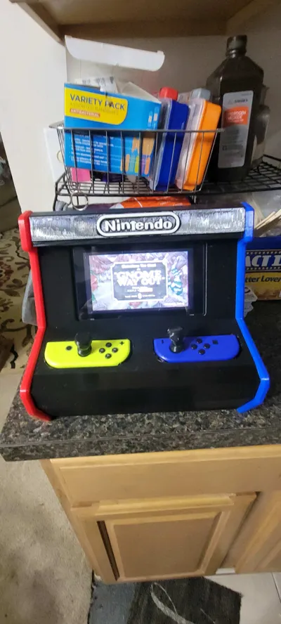 https://makerworld.bblmw.com/makerworld/comment/20260215/2706129821/49d849f85dc953f8.jpg
