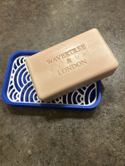 https://makerworld.bblmw.com/makerworld/comment/20260215/2709704825/4abce0eeaac662b4.jpg