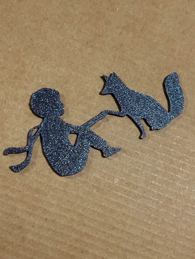 https://makerworld.bblmw.com/makerworld/comment/20260215/2709704825/c872482a2822970d.jpg