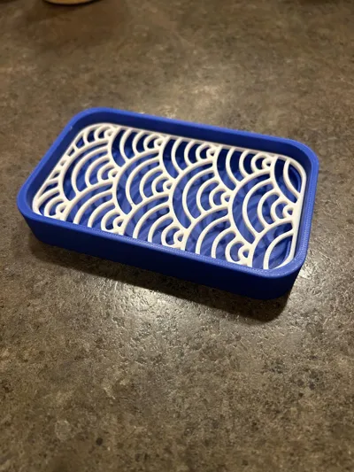 https://makerworld.bblmw.com/makerworld/comment/20260215/2709704825/fa11485ba411bdf4.jpg