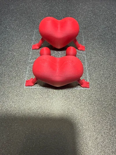 https://makerworld.bblmw.com/makerworld/comment/20260215/2718646326/0003dafb64df74d5.jpg