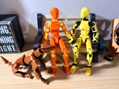 https://makerworld.bblmw.com/makerworld/comment/20260215/2727795016/6ca8adbf5acee2e0.jpg