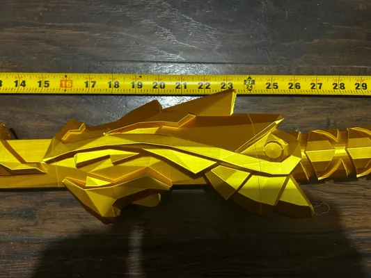 https://makerworld.bblmw.com/makerworld/comment/20260215/2728230762/75adae4b5b656ee6.jpg