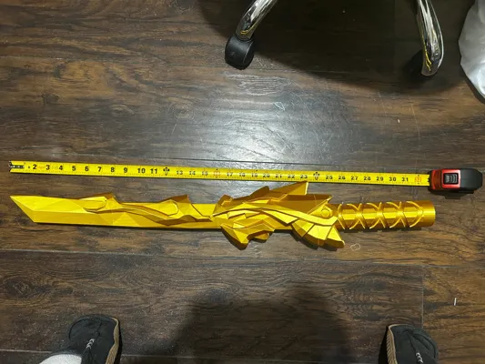 https://makerworld.bblmw.com/makerworld/comment/20260215/2728230762/75eae792f6bce5db.jpg