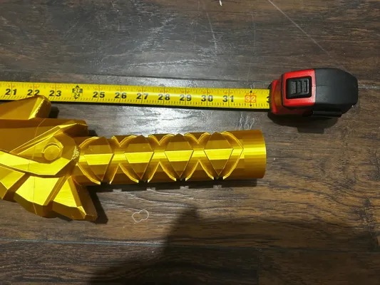 https://makerworld.bblmw.com/makerworld/comment/20260215/2728230762/e0f4b516f3bbd80f.jpg