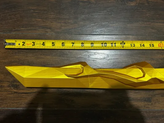 https://makerworld.bblmw.com/makerworld/comment/20260215/2728230762/ff4bcbdda0afa082.jpg