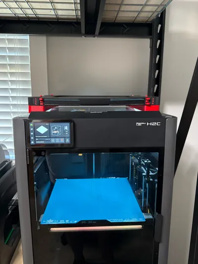 https://makerworld.bblmw.com/makerworld/comment/20260215/27351185/044fa533c6ee60c2.jpg