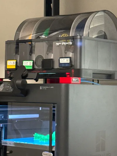 https://makerworld.bblmw.com/makerworld/comment/20260215/27351185/21374af99df41cd2.jpg