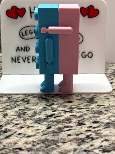 https://makerworld.bblmw.com/makerworld/comment/20260215/27351185/22f1e362094ddd66.jpg