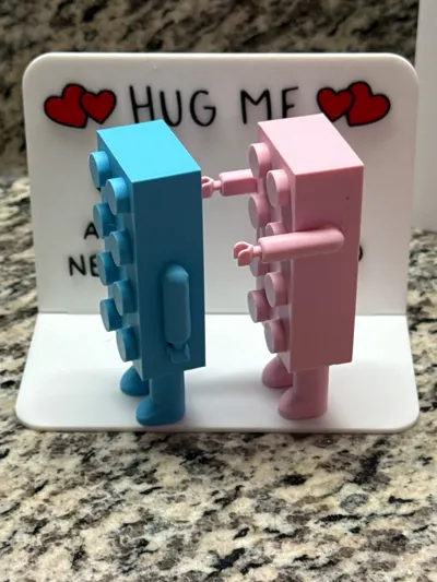 https://makerworld.bblmw.com/makerworld/comment/20260215/27351185/d1341fb06eecbf89.jpg