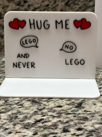 https://makerworld.bblmw.com/makerworld/comment/20260215/27351185/e6577712bca74379.jpg