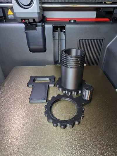 https://makerworld.bblmw.com/makerworld/comment/20260215/2737039577/1319b5cea8ee60e3.jpg