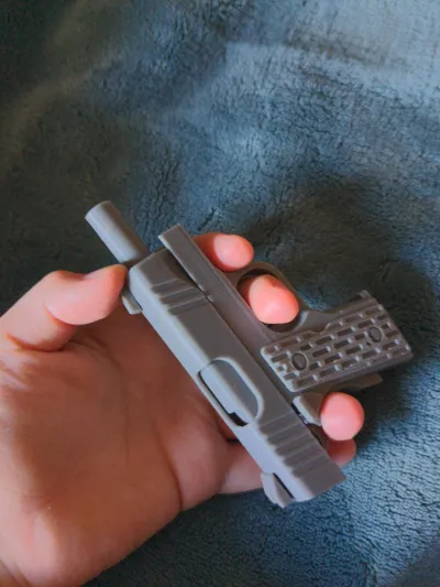 https://makerworld.bblmw.com/makerworld/comment/20260215/2741520456/c75698d44e169fd9.jpg