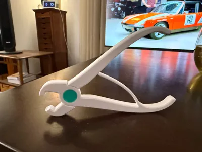 https://makerworld.bblmw.com/makerworld/comment/20260215/2742482287/5ac4334531758e4c.jpg