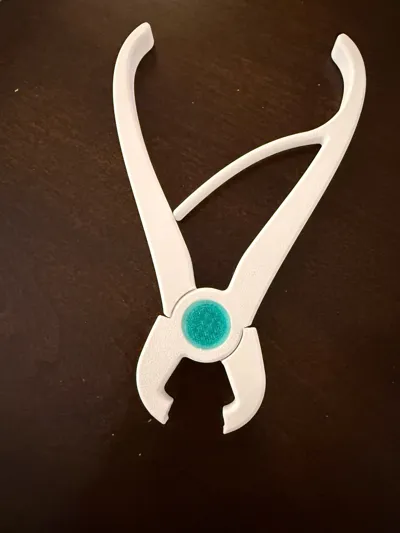 https://makerworld.bblmw.com/makerworld/comment/20260215/2742482287/d824b37d32146522.jpg