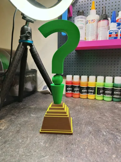https://makerworld.bblmw.com/makerworld/comment/20260215/2749251953/7bf941de7e99b23b.jpg