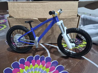 https://makerworld.bblmw.com/makerworld/comment/20260215/2765183753/56c96e49b6c8e8fb.jpg
