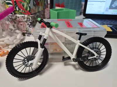https://makerworld.bblmw.com/makerworld/comment/20260215/2765183753/9e2cec98efa4d545.jpg