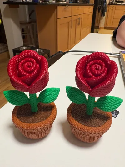 https://makerworld.bblmw.com/makerworld/comment/20260215/2767261584/0d225fed864efb5a.jpg