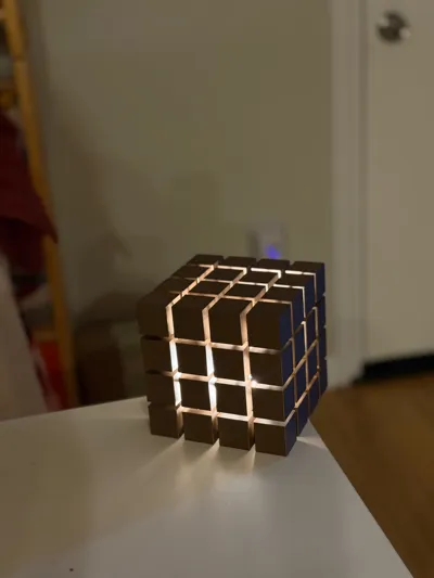 https://makerworld.bblmw.com/makerworld/comment/20260215/2767261584/b3dfbe9d39b99945.jpg