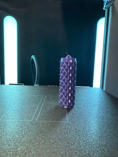 https://makerworld.bblmw.com/makerworld/comment/20260215/2768560835/0adb1ca2c2032f27.jpg