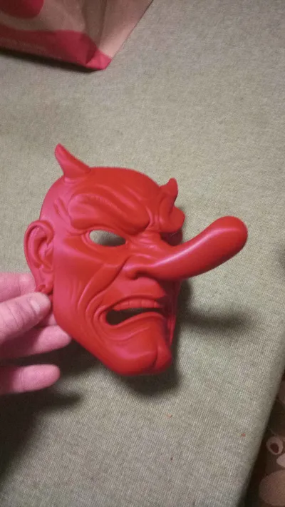 https://makerworld.bblmw.com/makerworld/comment/20260215/278442353/325427d9885e1a25.jpg