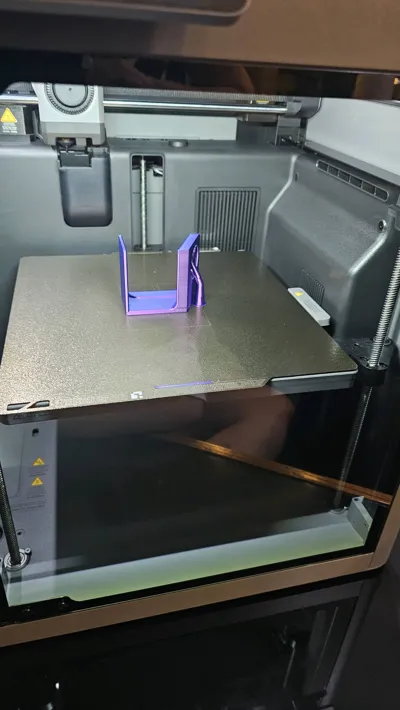 https://makerworld.bblmw.com/makerworld/comment/20260215/2785822468/f837d7ba927c29d3.jpg